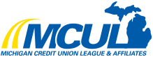 MCUL Logo