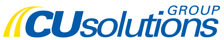 CUSolutions Group Logo