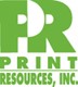 Print Resources