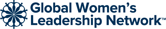 Global Womens Leadership Network