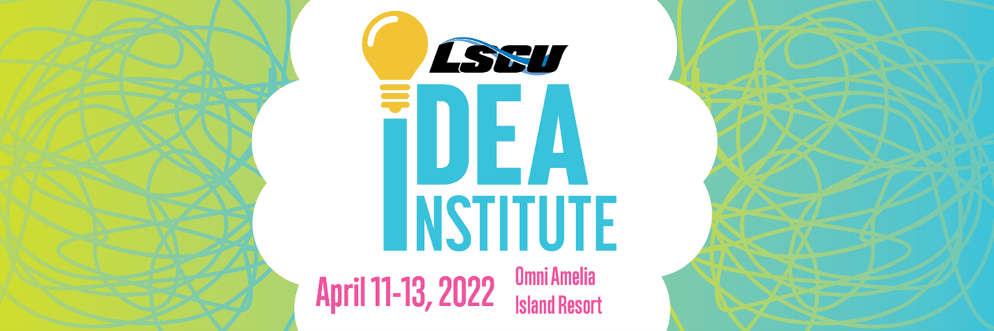 Idea Institute