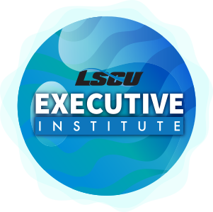 Executive Institute