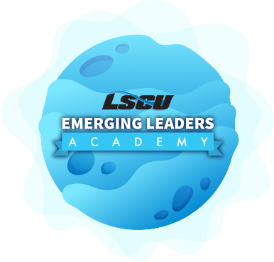 Emerging Leaders Academy