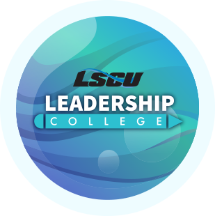 Leadership College