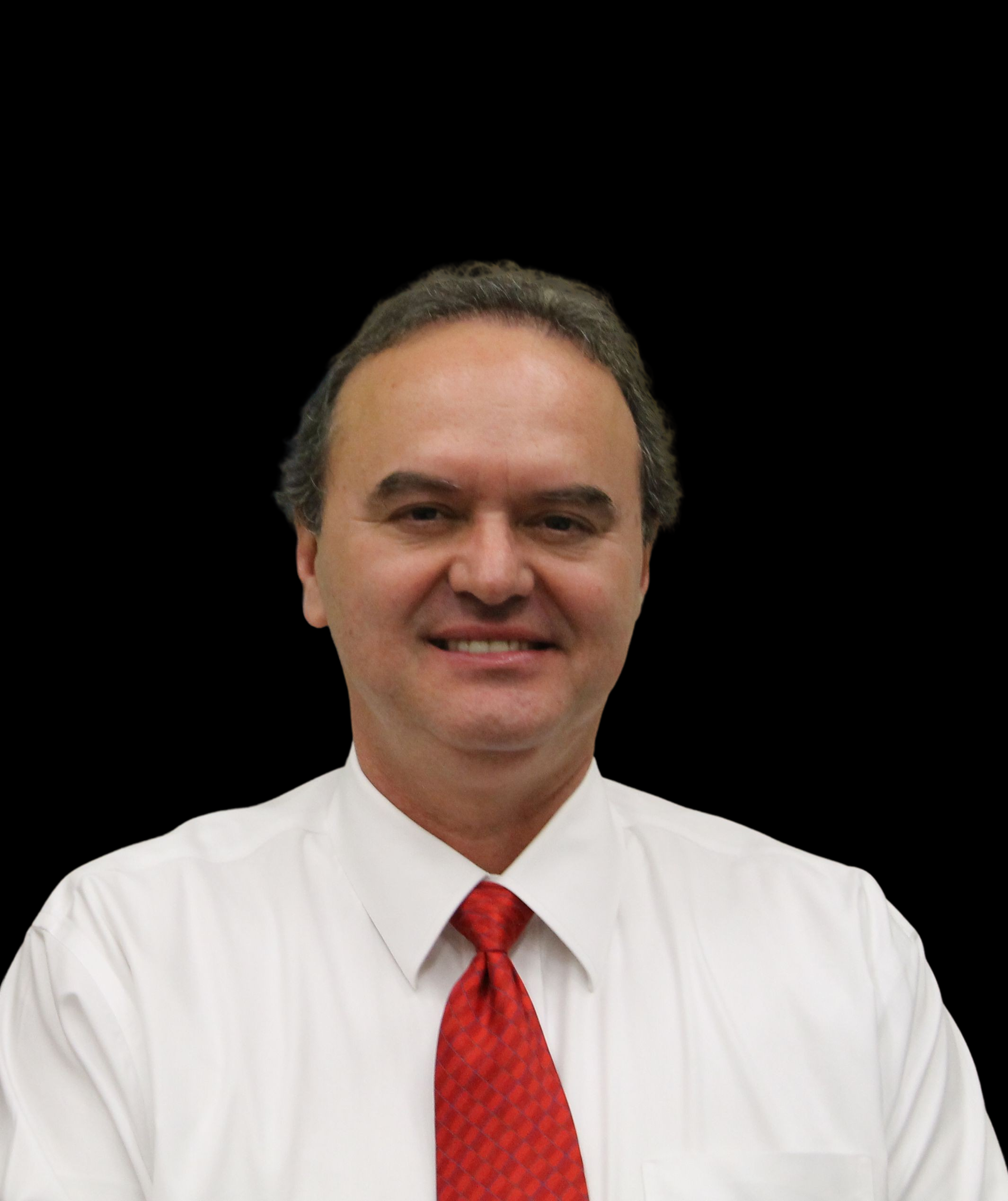 David Blake