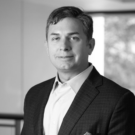 Jonathan Kudlis