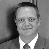 Will McCarty