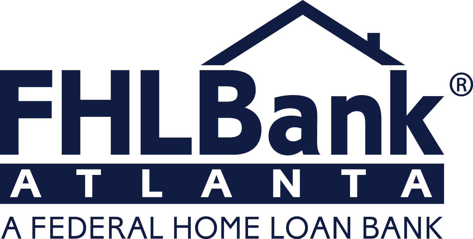 FHL Bank Atlanta