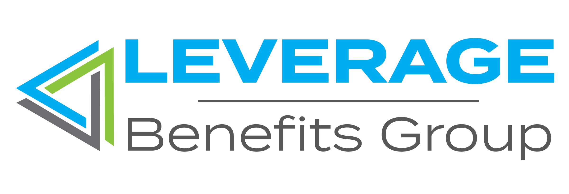 LEVERAGE Benefits