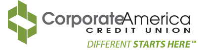 Corporate America Credit Union