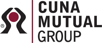 CUNA Mutual Group