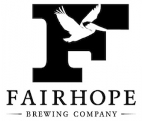 Fairhope Brewing Company Logo