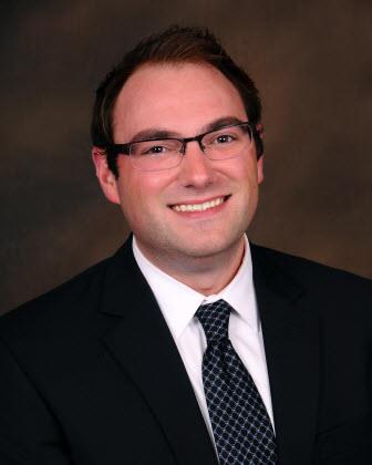 Jim Soenksen