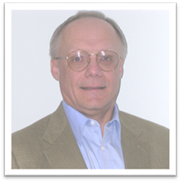 Jim Soenksen