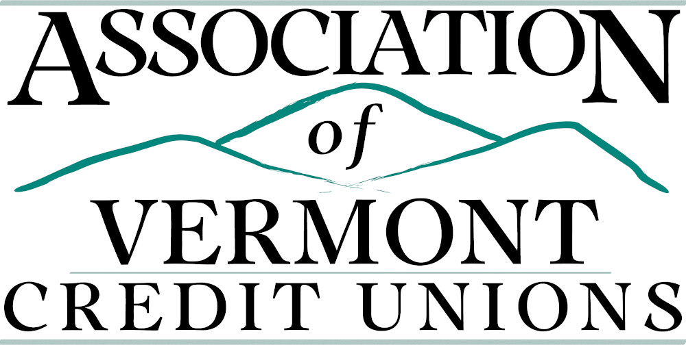 Association of Vermont CUs