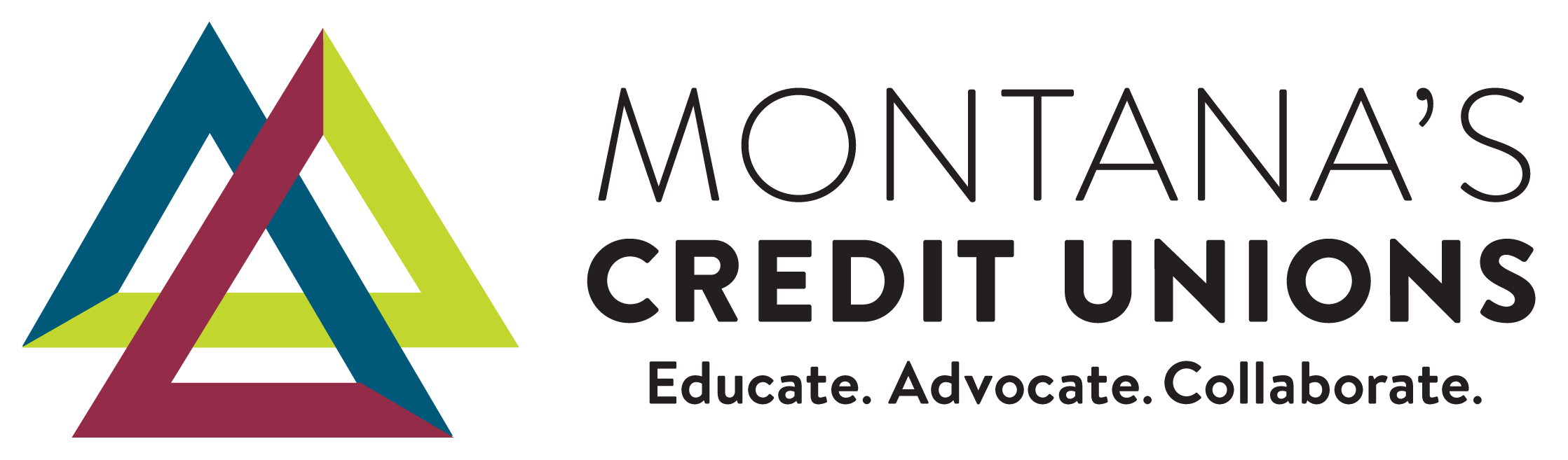 Montana's Credit Unions