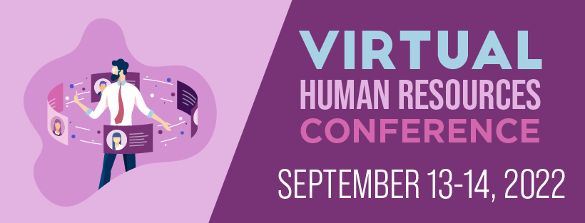 Virtual Human Resources Training
