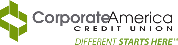Corporate America CU