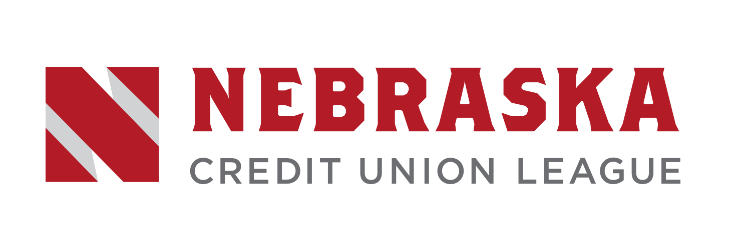 Nebraska Credit Union League