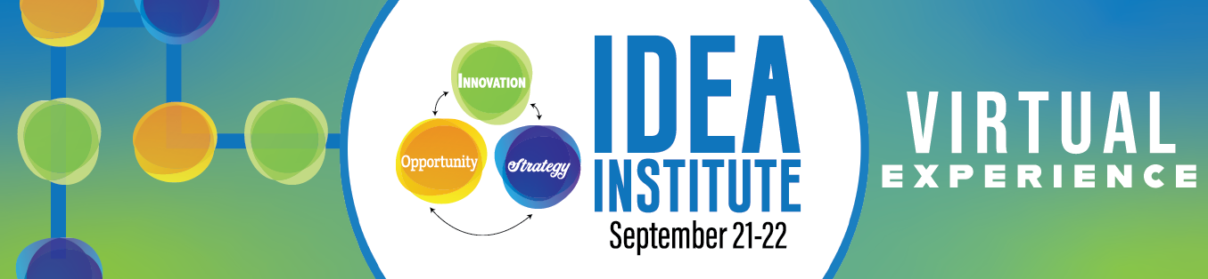 Virtual Idea Institute