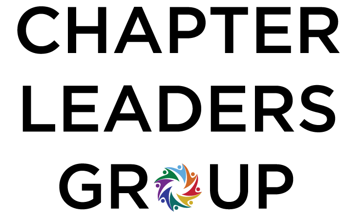 Chapters Leader Group