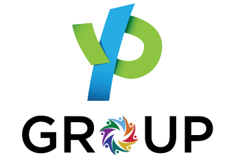 YP Group