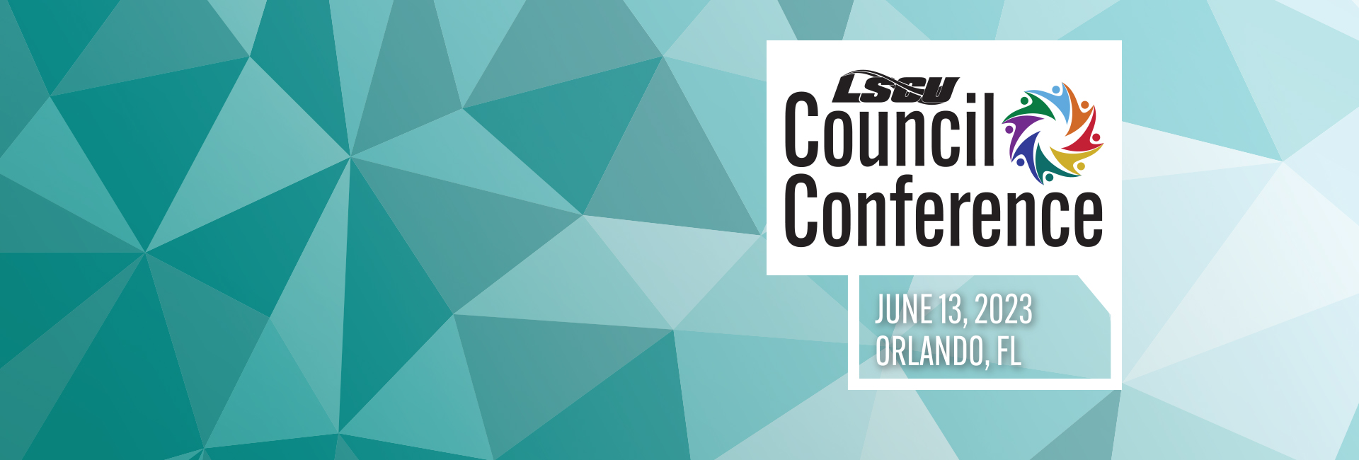 2023 Council Conference
