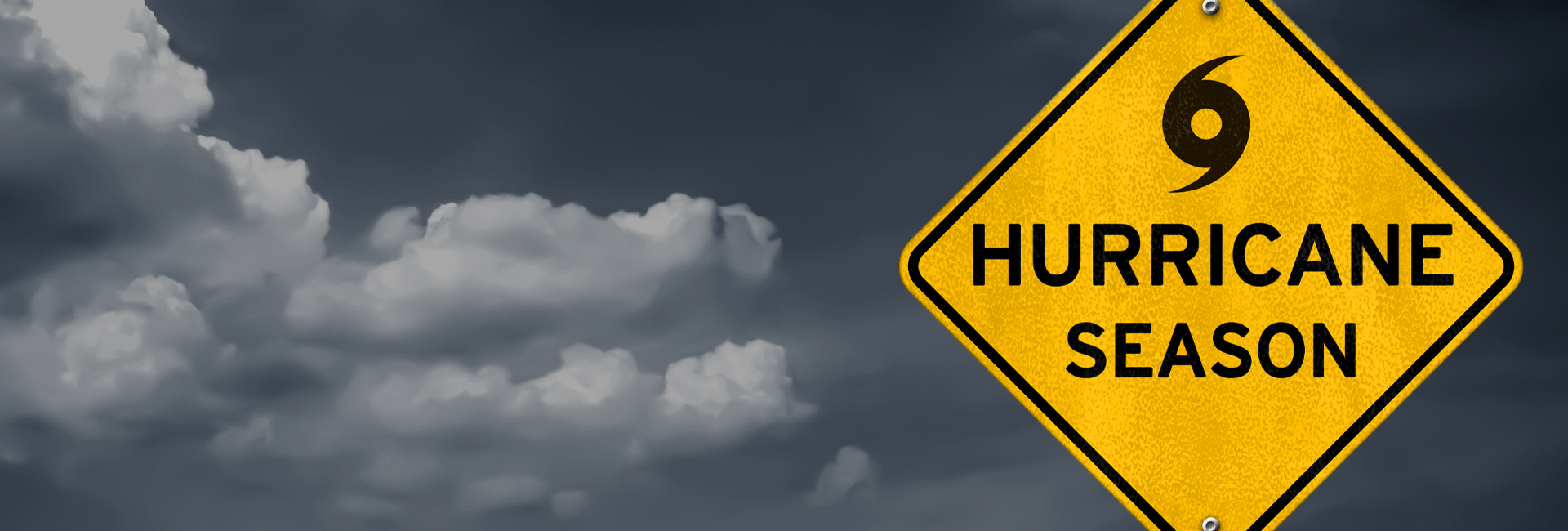 Hurricane Season