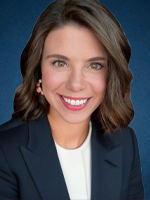 Samantha Beeler