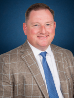 Brad Green