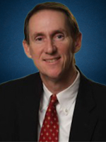 Darryl Worrell