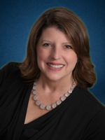 Jan Page