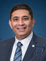 Kabir Laiwalla