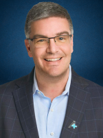 Kevin Miller