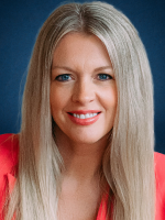 Melissa Kopp