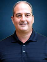 Rob Bava
