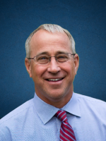 roy bibb