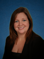 Stacie Branch