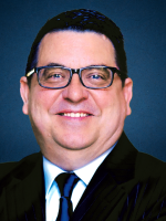 Steve Schwartz