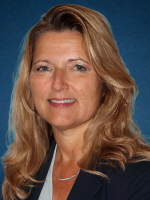 Suzanne Weinstein