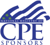 CPE Sponsors