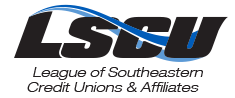 League of Southeastern Credit Unions & Affiliates