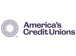 Americas Credit Unions