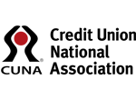 Credit Union National Association