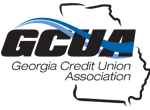 Georgia Credit Union Association