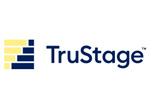 TruStage