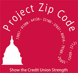 Project Zip Code