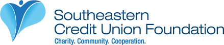 Southeastern Credit Union Foundation